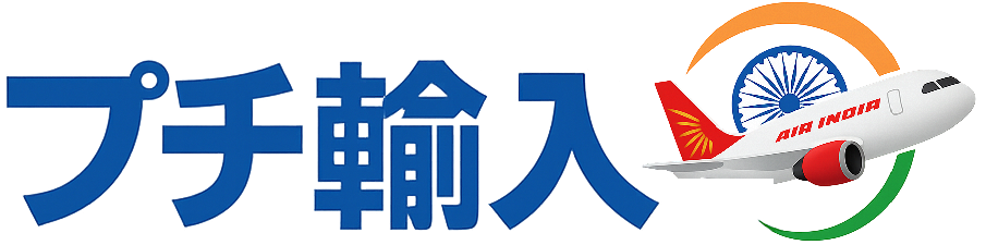 ロゴ